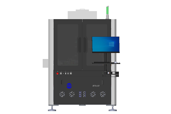 In what specific application scenarios does semiconductor die bonding equipment play a key role?