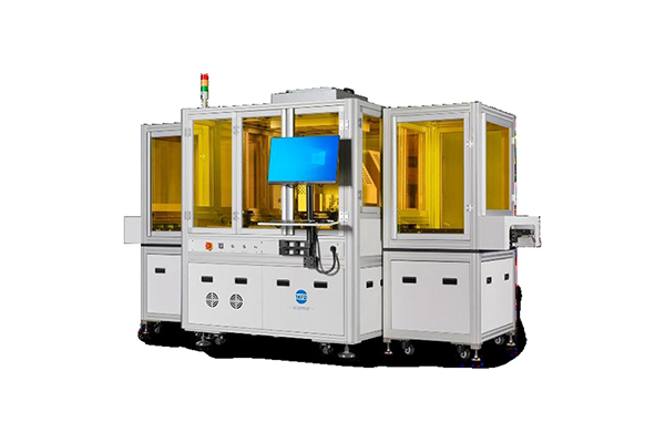 How to ensure the welding accuracy and stability of die bonding machine?